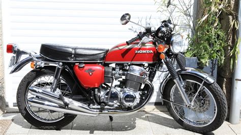 hondahris|Motorcycles .